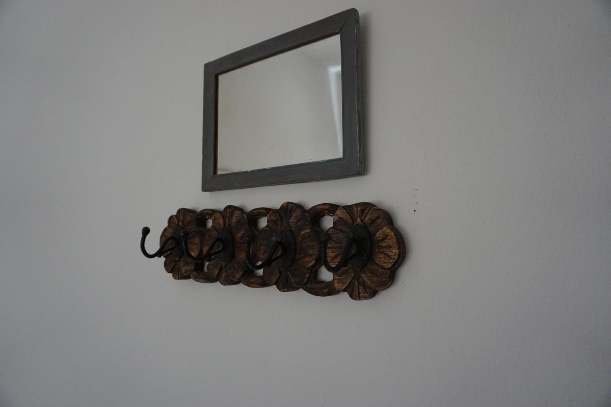 Mara'S Cozy City Apt Kandiye Dış mekan fotoğraf
