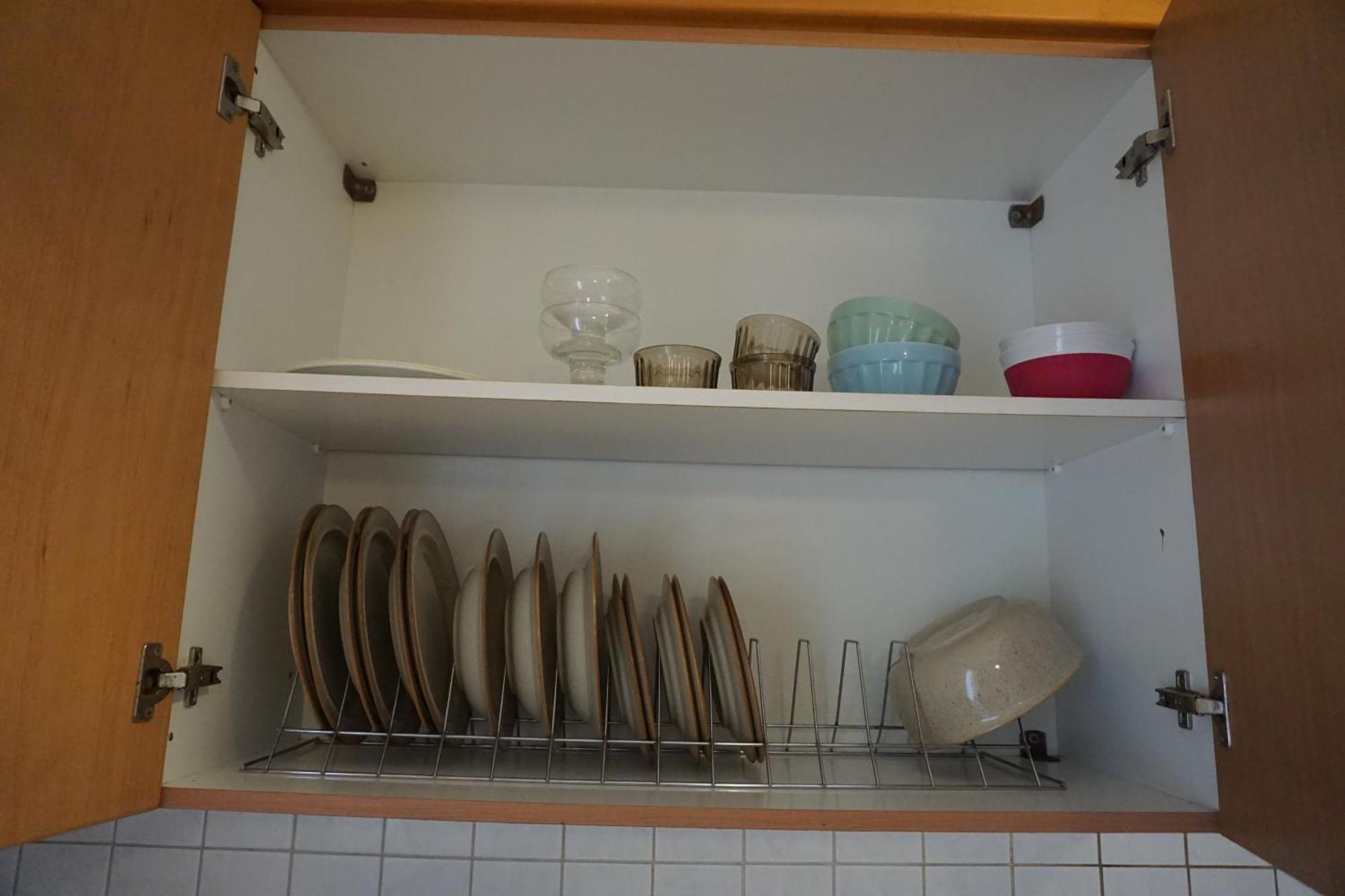 Mara'S Cozy City Apt Kandiye Dış mekan fotoğraf