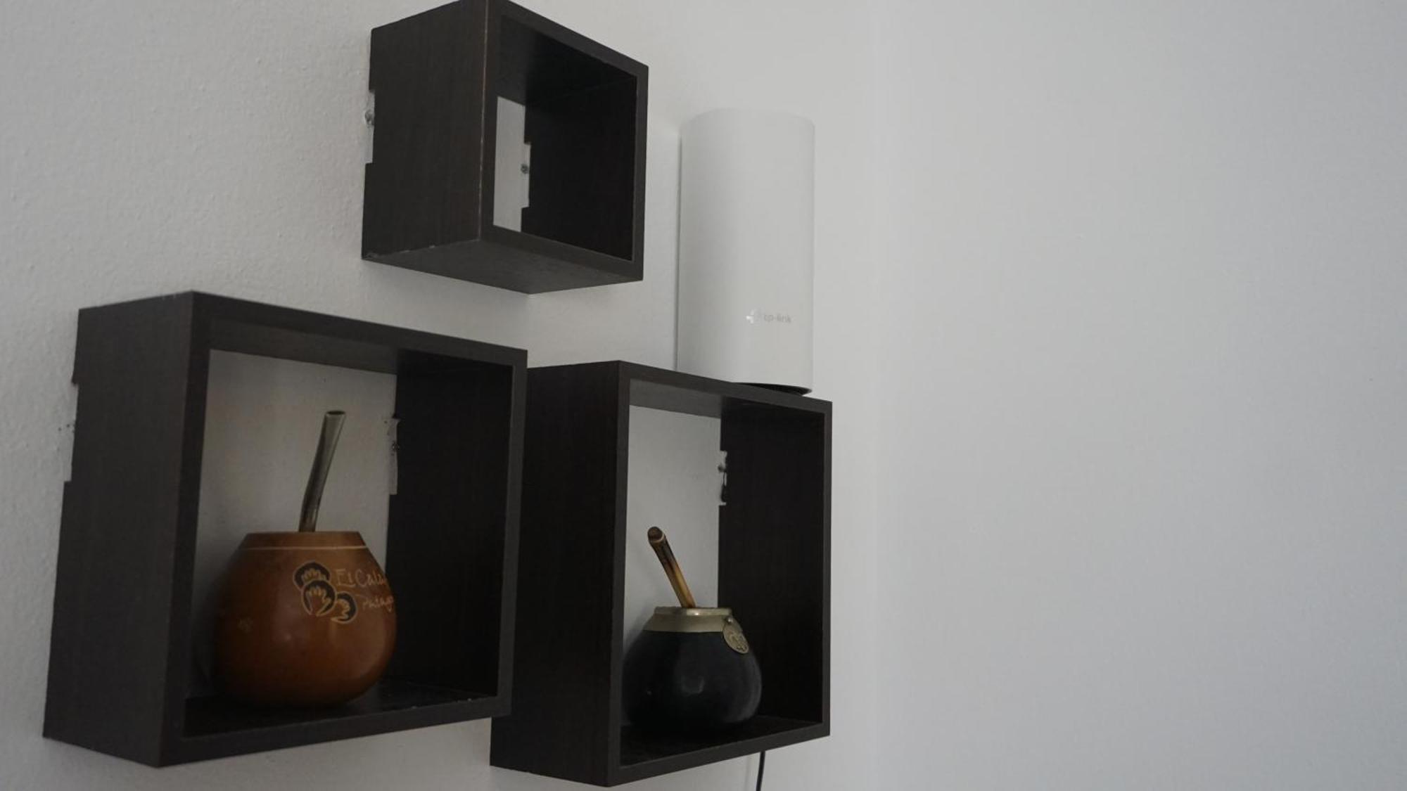 Mara'S Cozy City Apt Kandiye Dış mekan fotoğraf